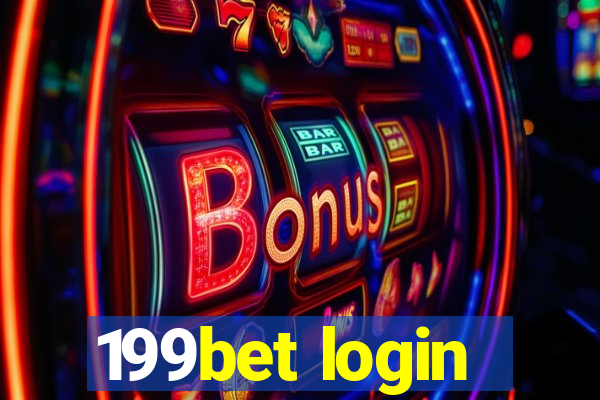 199bet login