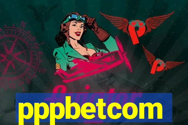 pppbetcom