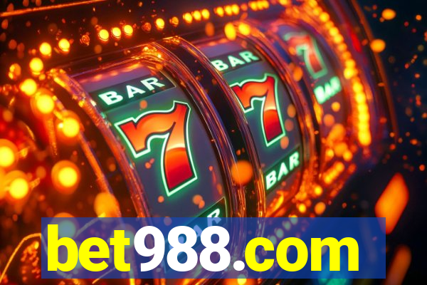 bet988.com