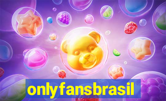 onlyfansbrasil