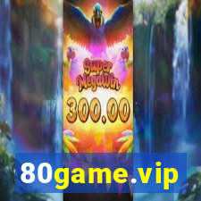 80game.vip