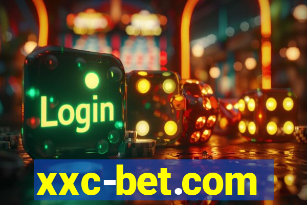 xxc-bet.com