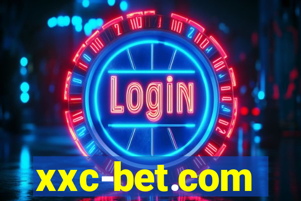 xxc-bet.com