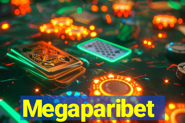 Megaparibet