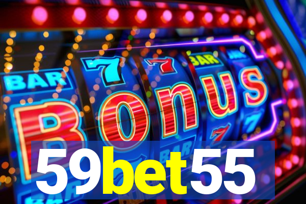 59bet55