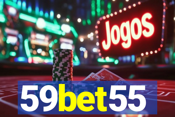 59bet55