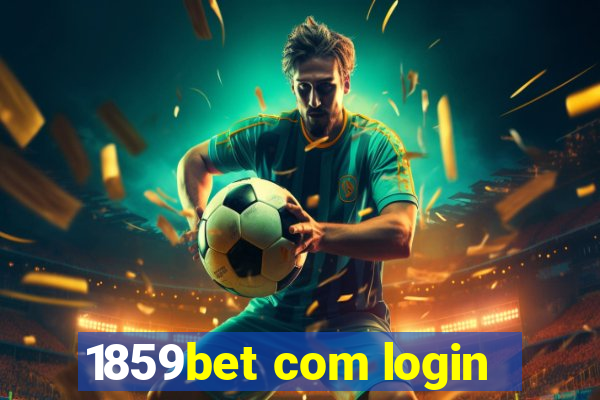 1859bet com login