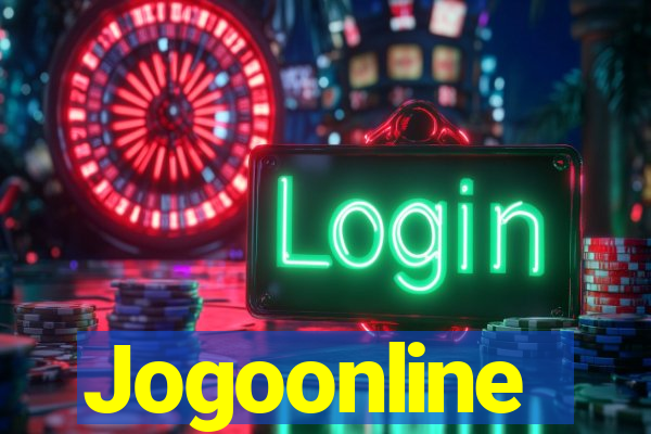 Jogoonline