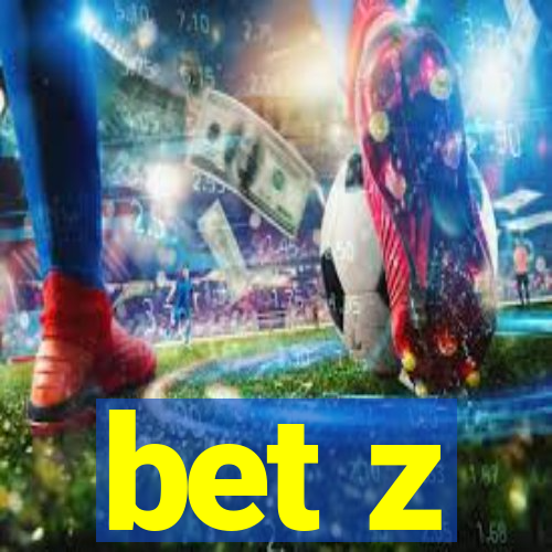 bet z