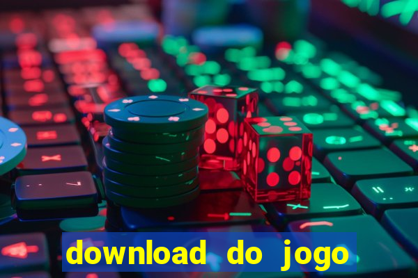 download do jogo do mario