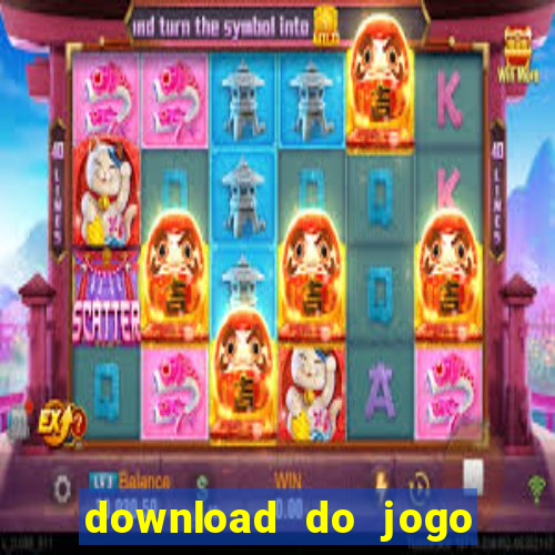 download do jogo do mario