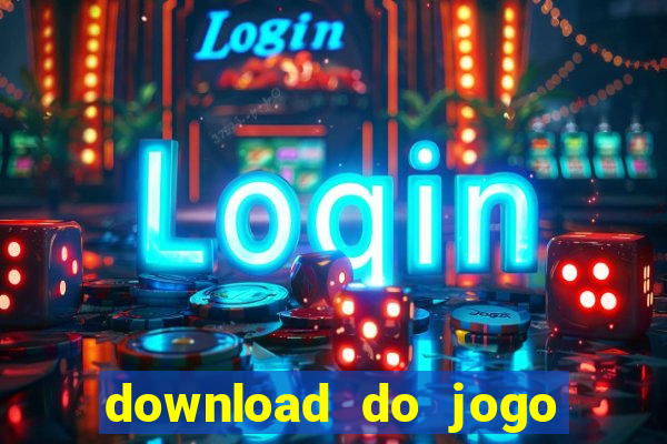 download do jogo do mario