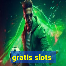 gratis slots