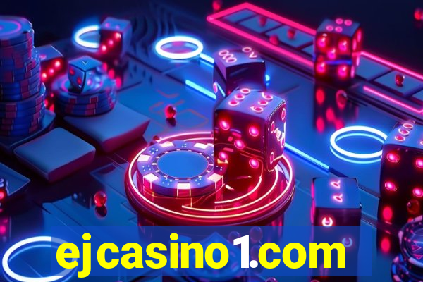 ejcasino1.com