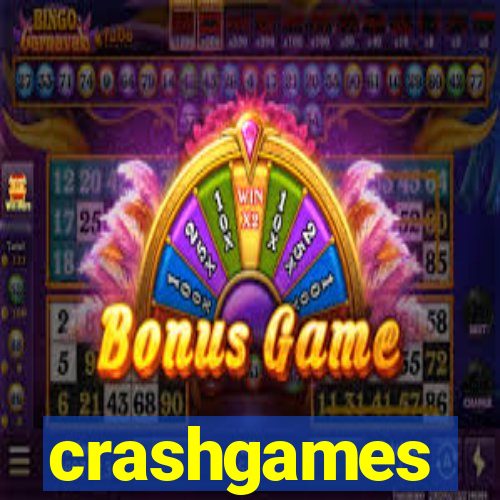 crashgames