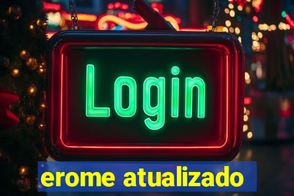 erome atualizado