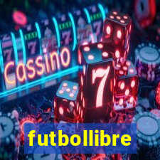 futbollibre