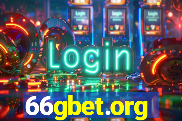 66gbet.org