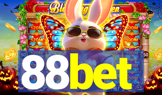 88bet