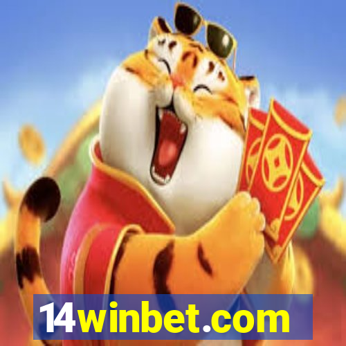 14winbet.com