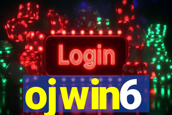 ojwin6