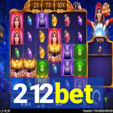 212bet