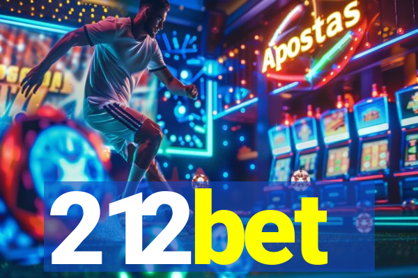 212bet