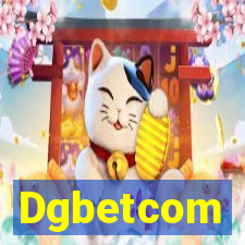 Dgbetcom