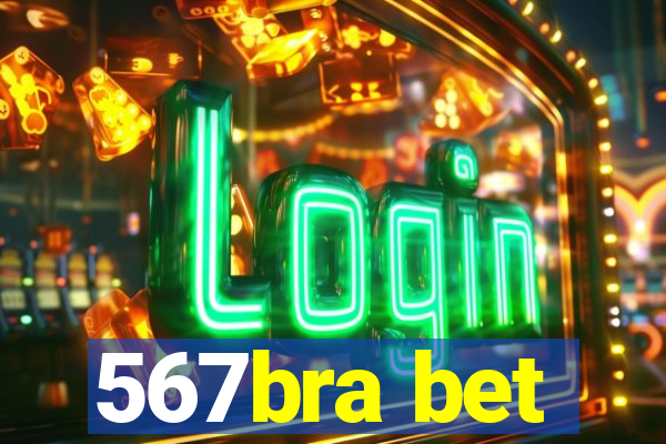 567bra bet