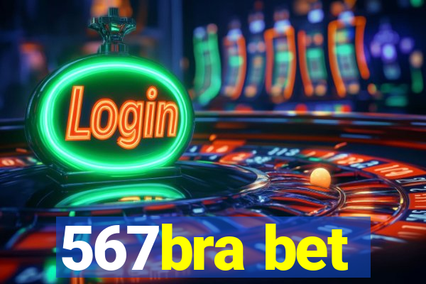 567bra bet