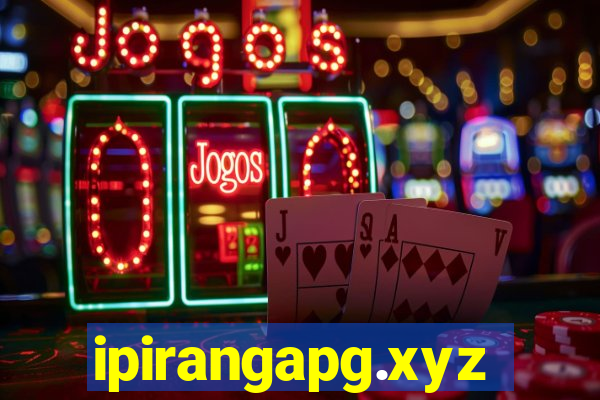 ipirangapg.xyz