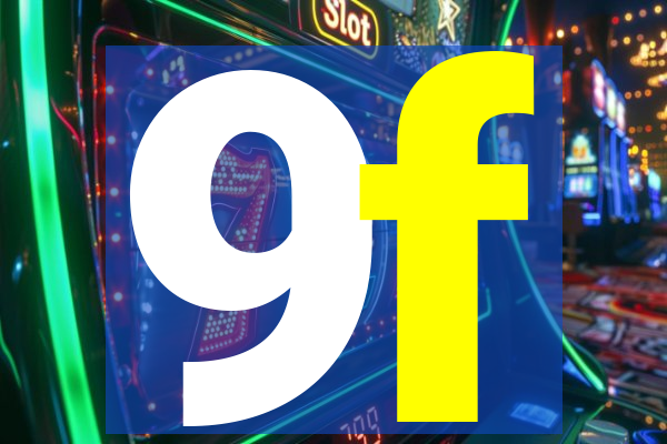 9f