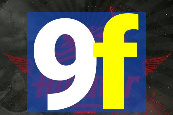 9f