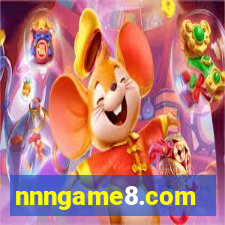 nnngame8.com