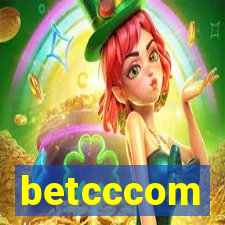 betcccom