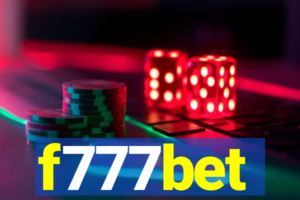 f777bet