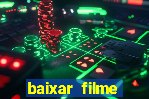 baixar filme interestelar dublado mp4