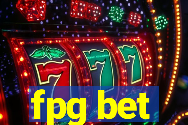 fpg bet