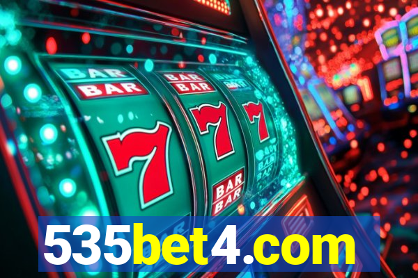 535bet4.com