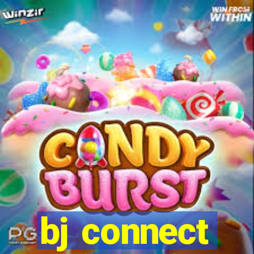 bj connect