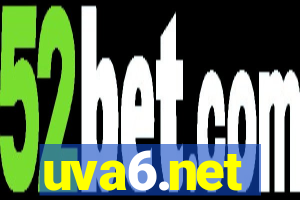 uva6.net