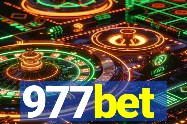 977bet