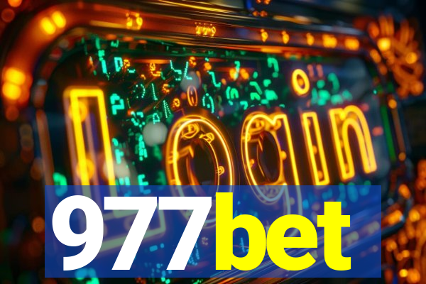 977bet