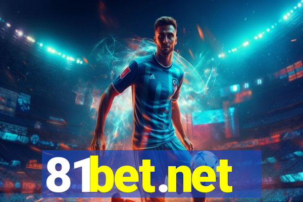 81bet.net