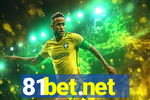 81bet.net