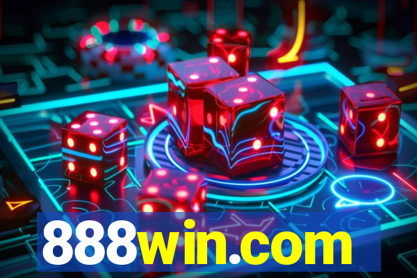 888win.com