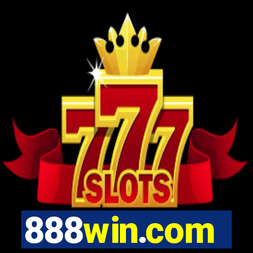 888win.com