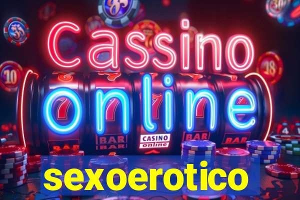 sexoerotico