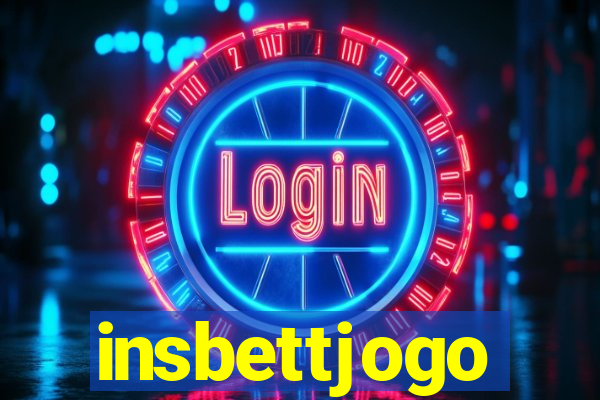 insbettjogo