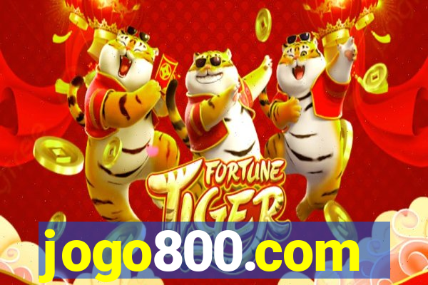 jogo800.com